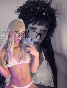 Billie_Turneer Public Pic 2