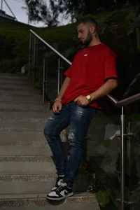 🥷⚡️ od MaximusClark  5 snímek