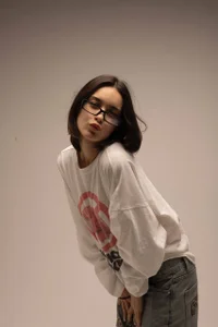 Monica_Law_ Photo session🥰 사진