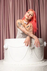 folinskayyya ггг Pic 2