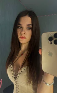 JeniceSourwine Aloha Immagine  2