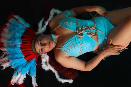 britanyy_: let's live rich and wild adventures ( 3 фото)