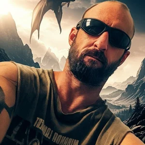 A33destroyer2 Public Pic 5