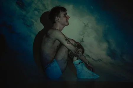 Public de Mark_Ivory  Imagens