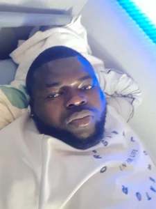 Public de odibo8267  2 photos