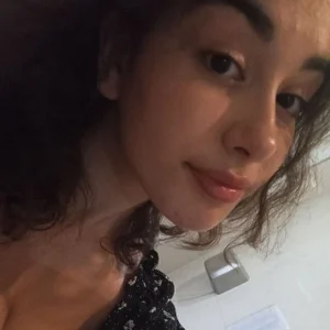 AnitraWackerbarth Public Hình 3