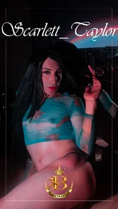 scarlett_taylor007: Public ( 4 фото)