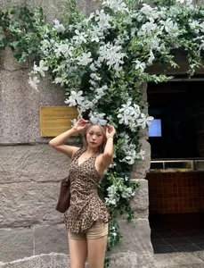 Emma668866 Public Poză 3