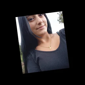 _ariadna34 CASUAL صورة واحدة|_ariadna34 CASUAL صورتان|_ariadna34 CASUAL  4 صور|_ariadna34 CASUAL  4 صورة