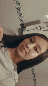 perlaa_tkPublic Bild 2