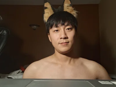 smdog1 Public  4. fénykép