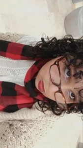 ameliarossii