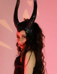 HALLOWEEN 2025 de floraginette Foto