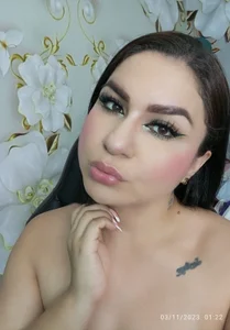 _curvy_latina kullanıcısının Public albümü -  5 fotoğraf