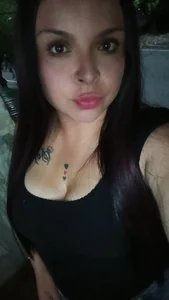 Lina19_93 Public slika 6