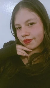Public