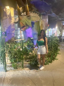 🥰 de Tara__Sexy  Imagens