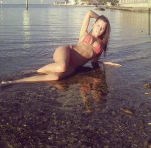 LaylaRainVIP Public Pic 3