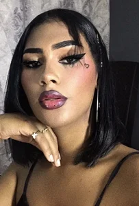 Public de cristinamontiel  Imagens