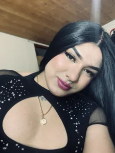 Cute_Emperatriz Cute Empera  6টি ছবি