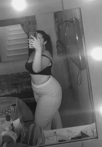 IsabelaCampbell's It is forbidden to remain silent 🔥 Sex Photo 2