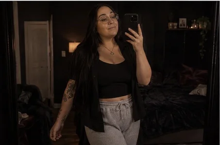 ♥️ de Lila-Rosa Foto 5
