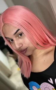 felicia_foxxxy23Felicia ❤图片 4