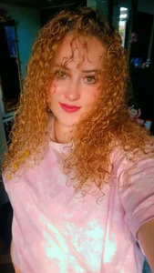 Luna_Celeste__ Public Kuva 5