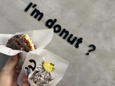 思い出 de MAMESHIBA__  9 Imagens