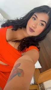 Dojaaiisha Relax days✨💦 Billede 5