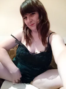 LionessLove777 Public  4. fénykép