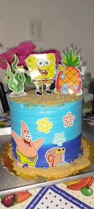 GoddessAlix I had a happy birthday on 04/24/2024 🎂🎉 Immagine  4