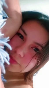 lucy_blush Public Pic 9