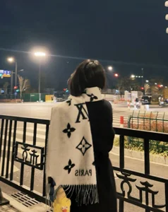 生活 od Mi_sooli  snímek