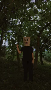 stivenlujan69 🎃🖤 Happy Halloween 🖤🎃 Pic