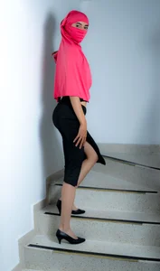 _Zahiira_ Public Foto 2