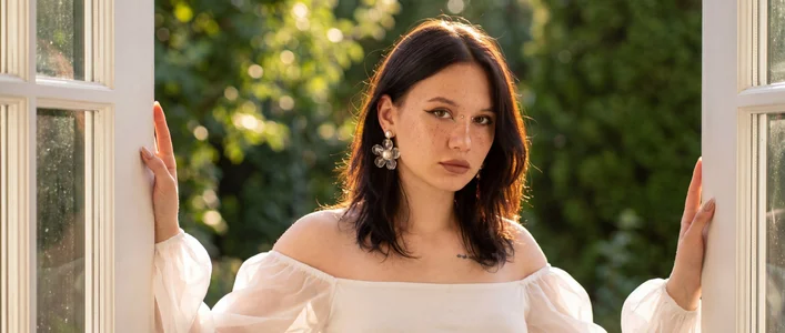 AlicePertimPublic Bild