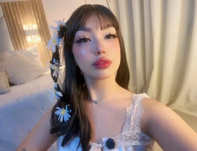 Mk_ultraaの🌸🍒の 2枚の写真