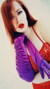CuriousKitty345 Public Pic 3