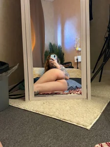 Elsie_Cutties he-he Bilde 3