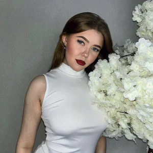 💞 cute 💞 od BlondeLina  5 snímek