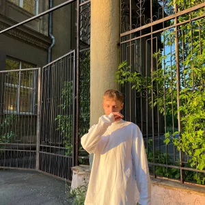 Public de Sky_hunter  9 Imagens