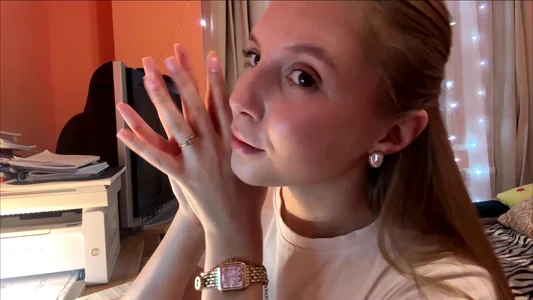 JazminQuayle 9 Pic 9