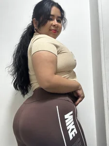 AriaMoonnn🤎🍑 Bild