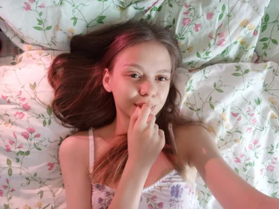 WeiSusi Cozy mood Immagine  2