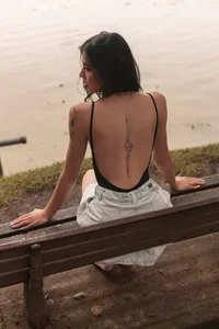 Anya_Belth valentines day! 💘💘 Pic