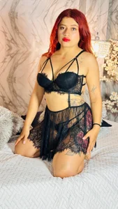 Annye_Koch Public Foto 3