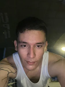 Ray_Boy23 Public Foto 4