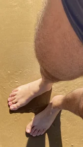 -ItalStall- Me รูป  4