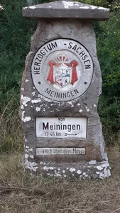 schmidtler35 Me & My & I Pic 9